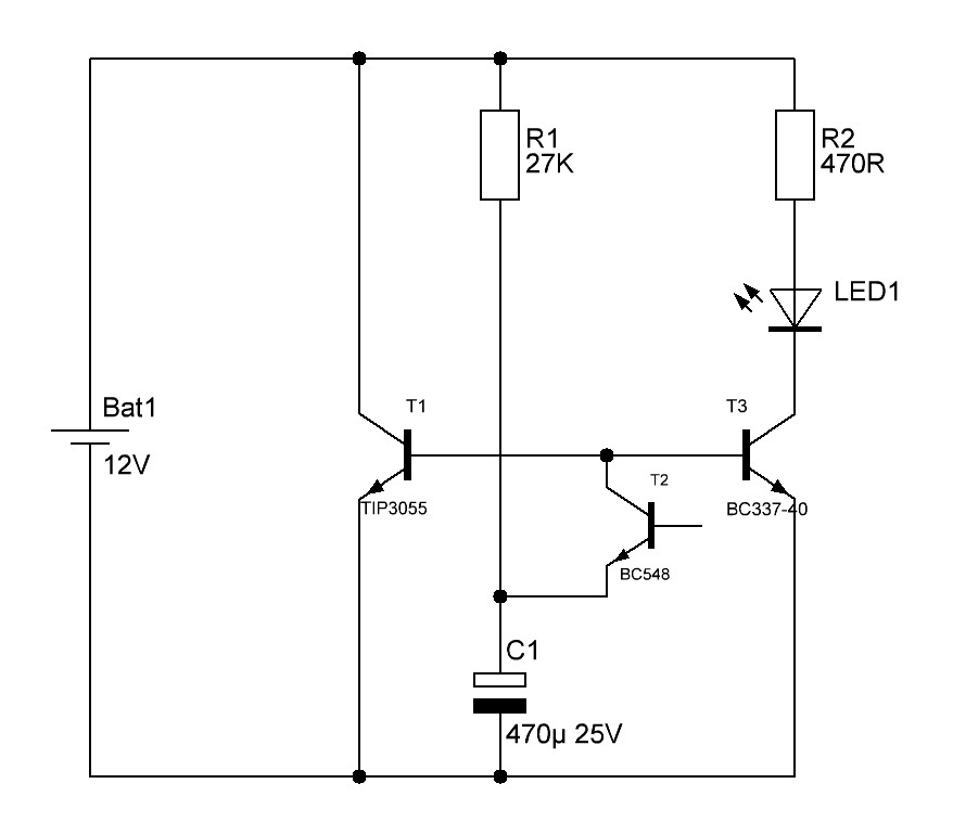 https://www.jurameer.com/media/Inhalte/batteriepulser/Batteriepulserschaltung.JPG