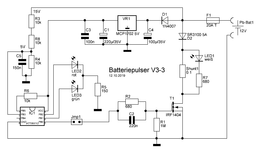 https://www.jurameer.com/media/Inhalte/pulser3/schaltplan2.jpg